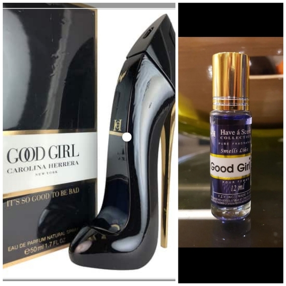 Roll-On - Picture 1 of 2